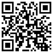 QR code for Hermitage Cat Shelter