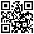QR code for Pima County Teen Court