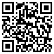 QR code for St Josephs and St Marys hospitals