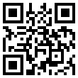 QR code for Tu Nidito Children and Family Services