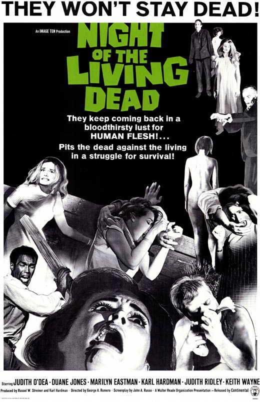 night-of-the-living-dead-movie-poster-19