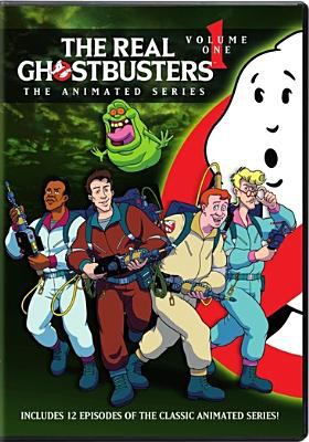 ghostbusters song bustin makes me feel good