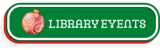 Library Events