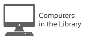 Computers in the Library
