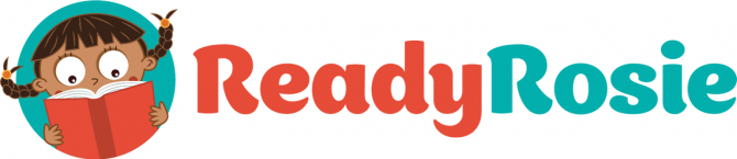 ready-rosie-logo