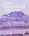 Science Translational Medicine AAAS