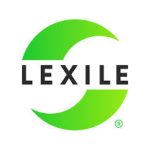 Lexile logo