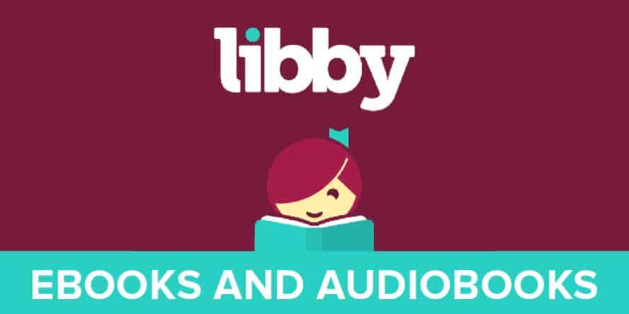eBooks & Audiobooks | Santa Clara County Library District