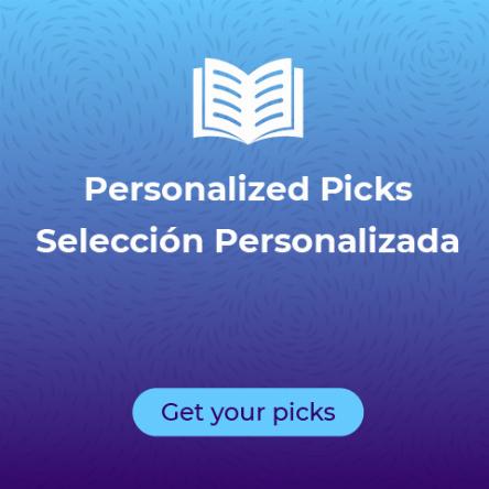 Personalized picks, Seleccion personalizada