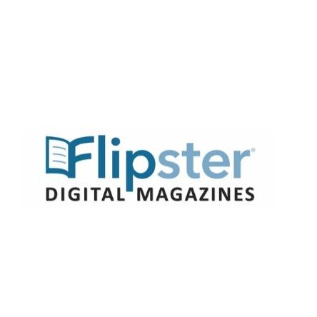 Flipster eMagazines