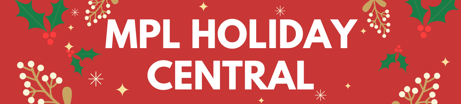 MPL Holiday Central