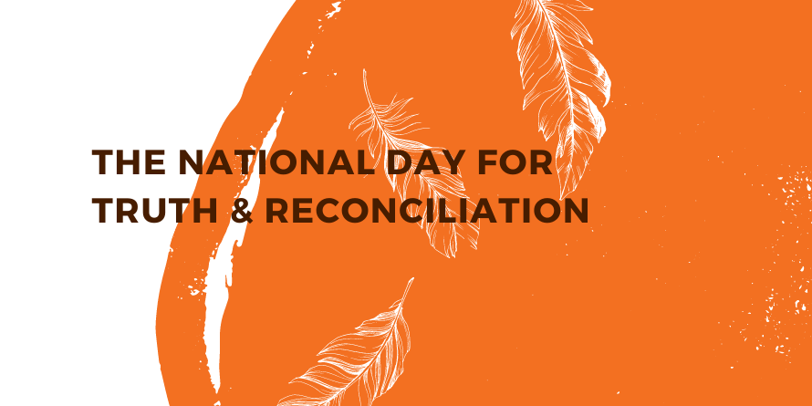 Truth & Reconciliation