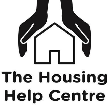 The Housing Help Centre