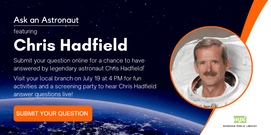 Chris Hadfield - 890 x 445px (1)