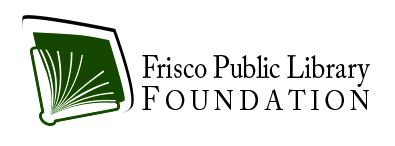 Frisco Public Library Foundation