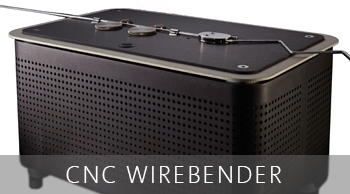 CNC_Wire_Bender_header