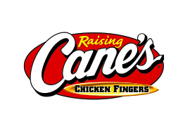 raising_canes