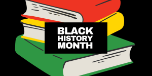 Black History Month 2024 Blog (1)