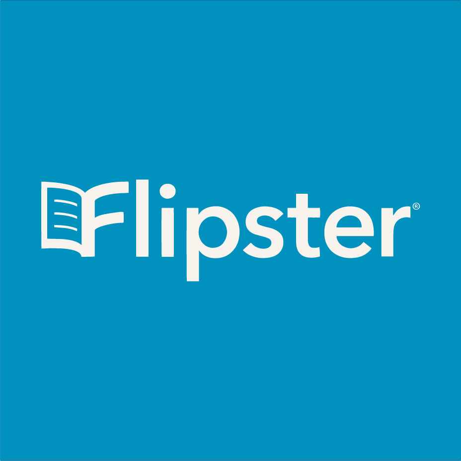 online-resource-flipster-crop-01