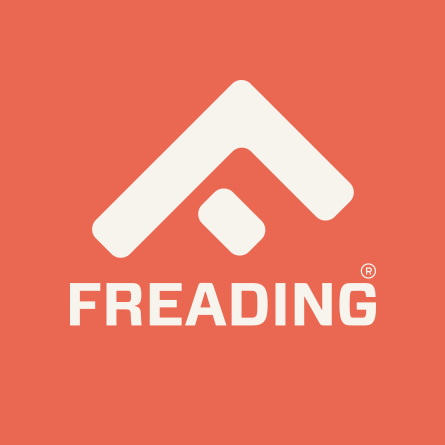 online-resources-freading-thumbnail