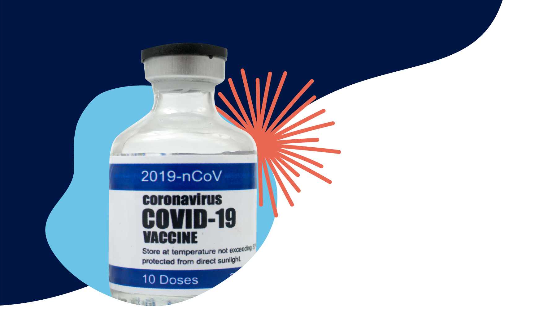 vaccine-coronavirus-header