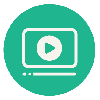 chpl-stream-video-green-icon