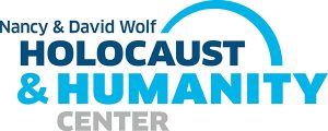 Holocaust and Humanity Center