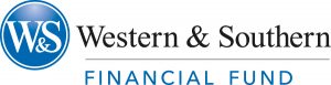 Western and Southern Financial Fund