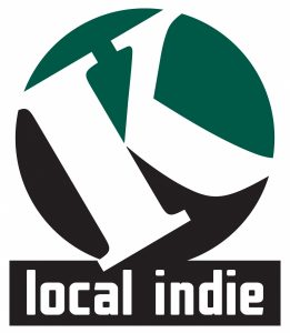 logo-local-indie