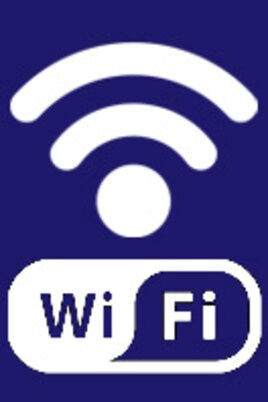 KDL WiFi Mobile Hotspot