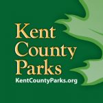 Kent County Parks logo