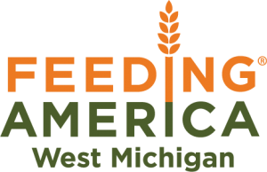 feeding_america_west_michigan