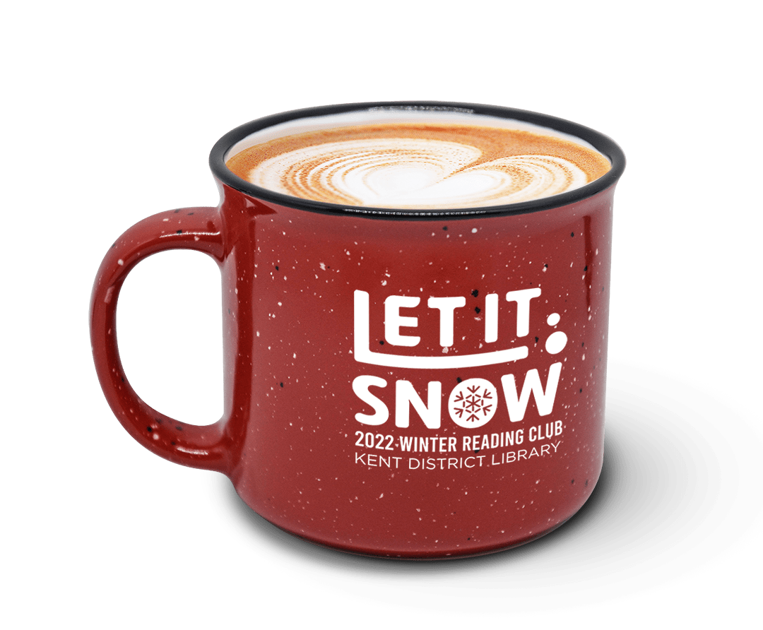 LIS-2022-Coffee-Mug-1080-2
