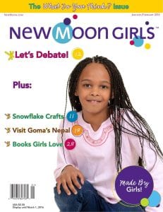 new_moon_girls