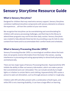 sensorystorytime_resourceguide
