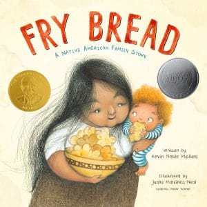 fry_bread_by_kevin_noble_maillard
