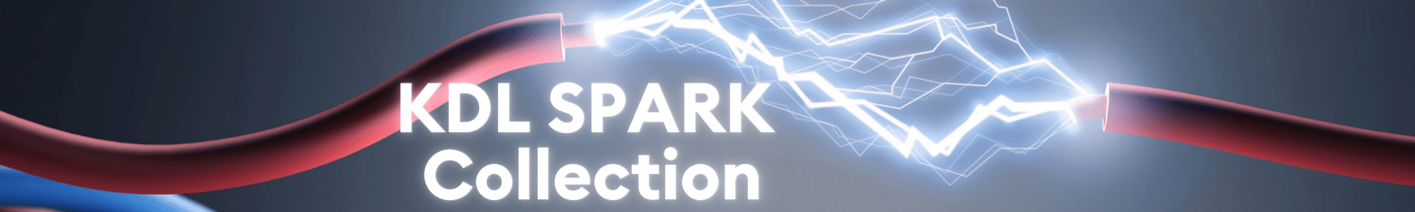 spark_collection_header
