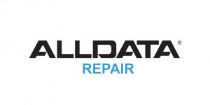 OnlineResource_AllDataAutoRepair_Logo