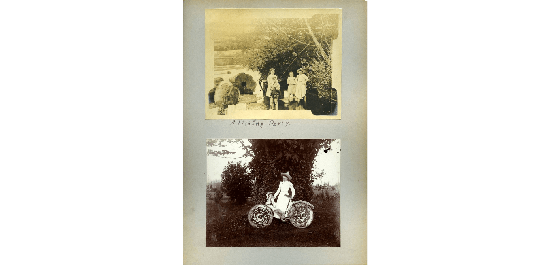 Blog_HistoricPhotos_fishing_cycling