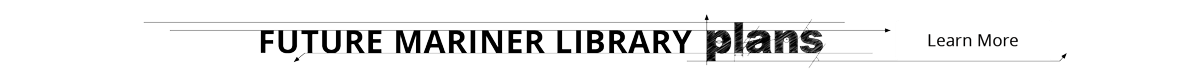 66457-MNR-Library-Project-Banner
