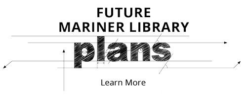 66457-MNR-Library-Project-Mobile-Banner