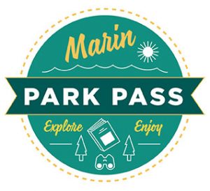 Marin Park Pass