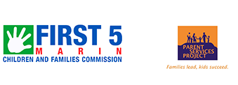 learning-bus-support-logos-2