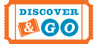 Discover & Go