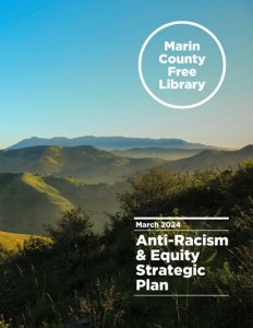 Anti-Racism & Equity Strategic Plan