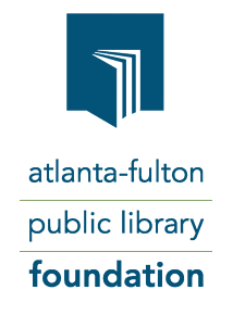Atlanta-Fulton-Public-Library-Foundation