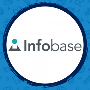 Infobase