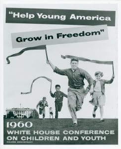 youth-freedom-l