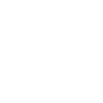 Transparent book icon