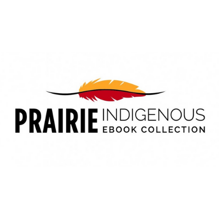 Prairie Indigenous eBook Collection